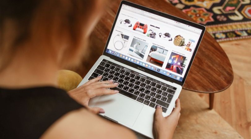 Cyber Days y carritos abandonados: así impacta la IA conversacional en el ecommerce