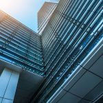 El rol de los edificios inteligentes en las ciudades del futuro y la sostenibilidad