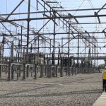 Ingenieros en Perú validan exitosa tecnología que evita apagones masivos
