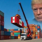 Más de 2,000 productos peruanos excluidos de los nuevos aranceles de Estados Unidos