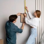 Descubre cómo renovar tu hogar con las exclusivas ofertas de Promart para el Cyber Wow