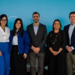 Reporte de Sostenibilidad de Auna: más de 20 mil beneficiarios en Latinoamérica