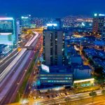 Pese a El Niño: la economía peruana habría crecido 3% en el segundo trimestre
