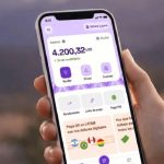Takenos: La billetera internacional que se integra con Yape y Plin para freelancers en Perú