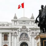 Congreso aprueba ampliación a 10 años del plazo para reclamar derechos laborales en Perú