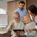 El gran reto de la empresa familiar: Estrategias para un relevo generacional exitoso