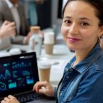 ¿Buscas organizar tu pyme? Zentral presenta su ERP con IA para mejorar tu gestión