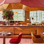 nhow Lima celebra las Fiestas Patrias con exclusivas experiencias gastronómicas