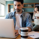 Modificaciones a la ley del teletrabajo: ¿qué actividades personales pueden ser sancionadas?
