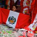 Ventas en Fiestas Patrias: pymes peruanas proyectan crecer hasta 8% por gratificaciones
