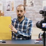 Descubre las principales tendencias de Youtube en 2026 para hacer crecer tu canal comercial