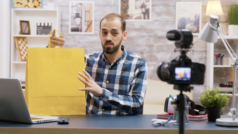 Descubre las principales tendencias de Youtube en 2026 para hacer crecer tu canal comercial