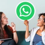 Estudio revela cómo WhatsApp se volvió el principal canal de contacto de los peruanos