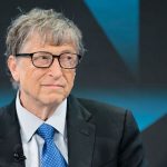 Bill Gates propone gravar la tecnología para proteger empleos frente a la IA