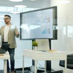 Cómo la capacitación digital impulsa la empleabilidad frente al avance de la IA