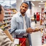 Crecimiento del consumo en Latinoamérica: marcas premium y propias lideran el mercado