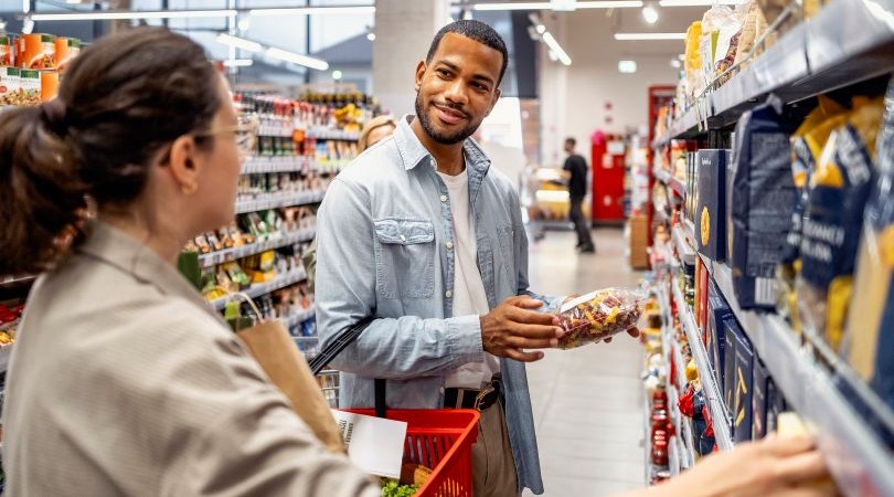 Crecimiento del consumo en Latinoamérica: marcas premium y propias lideran el mercado