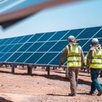 Energías renovables en el Perú: seis obras solares y eólicas sumarán más de 1.240 MW