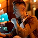 Claves para implementar la IA agéntica en marketing y optimizar los procesos de tu empresa