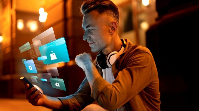 Claves para implementar la IA agéntica en marketing y optimizar los procesos de tu empresa