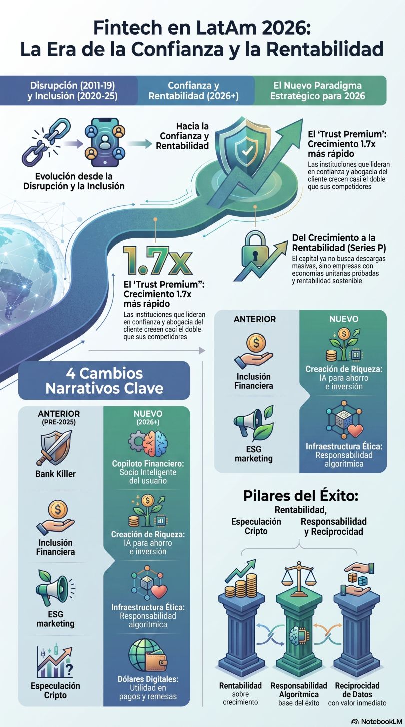 unificación del sistema de pagos