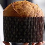 Innovación y sabor: las 3 tendencias del panetón para la próxima Navidad