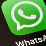 Cómo el nombre de usuario de Whatsapp revoluciona la privacidad y los negocios digitales