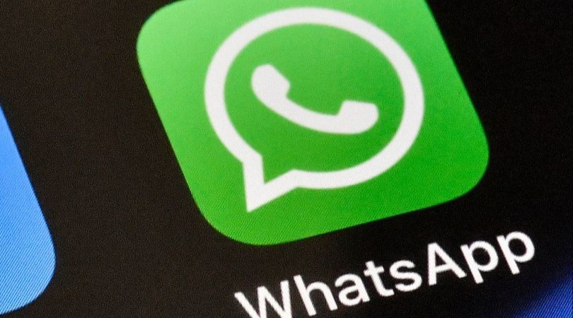 Cómo el nombre de usuario de Whatsapp revoluciona la privacidad y los negocios digitales
