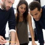 La misión de la empresa: cómo evitar frases vacías y crear una estrategia real