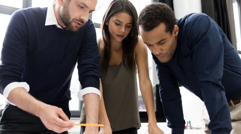 La misión de la empresa: cómo evitar frases vacías y crear una estrategia real