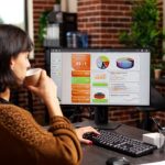 Depender solo de una estrategia en redes sociales puede poner en riesgo tu negocio