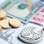 El futuro de los pagos internacionales: menos fragmentación y mayor integración financiera