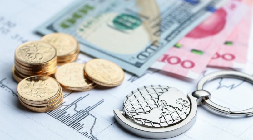 El futuro de los pagos internacionales: menos fragmentación y mayor integración financiera