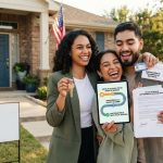 Cómo realizar compras inmobiliarias con criptomonedas de forma rápida y regulada