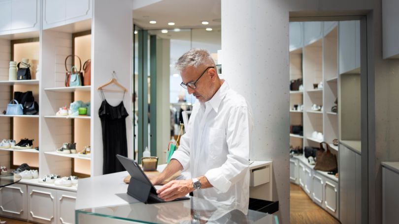 El futuro del retail está en el Edge Computing: pagos inmediatos e inventario real