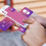 Fintech en Perú: cómo la unificación del sistema de pagos marca el camino hacia la rentabilidad