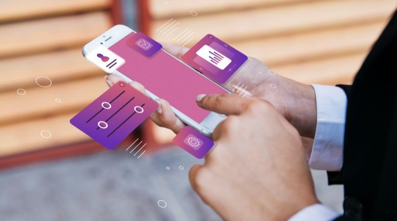Fintech en Perú: cómo la unificación del sistema de pagos marca el camino hacia la rentabilidad