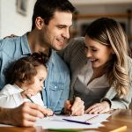 AuguStar Seguros Perú renueva sus seguros de vida con mayor flexibilidad financiera