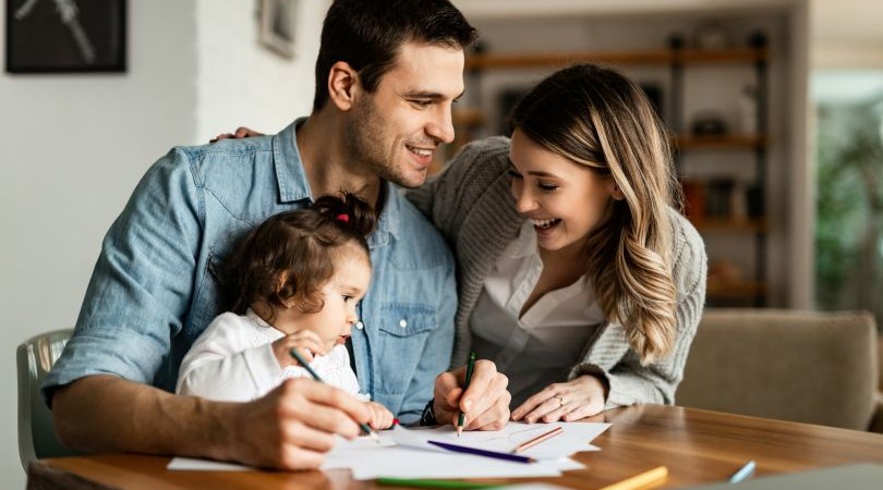 AuguStar Seguros Perú renueva sus seguros de vida con mayor flexibilidad financiera