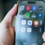 Por qué el GEO es la nueva clave del marketing digital