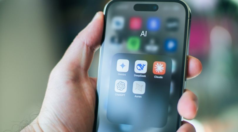Por qué el GEO es la nueva clave del marketing digital