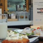 Masters of Service: el primer concurso que premia el mejor servicio gastronómico en Perú