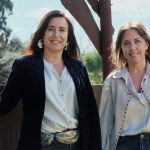 Pontia Latam llega a la región para acelerar la reputación de startups y pymes