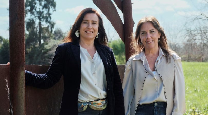 Pontia Latam llega a la región para acelerar la reputación de startups y pymes