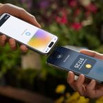 Adiós al POS tradicional: Apple lanza oficialmente Tap to Pay en Perú