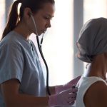 Estudio de Oncosalud revela claves sobre la bacteriemia en pacientes con cáncer en Perú
