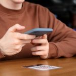 Pagos digitales superan los S/17 mil millones al mes impulsados por la interoperabilidad