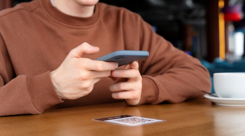 Pagos digitales superan los S/17 mil millones al mes impulsados por la interoperabilidad