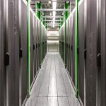 Las macrotendencias en infraestructura de datos que transforman los centros de cómputo en la región