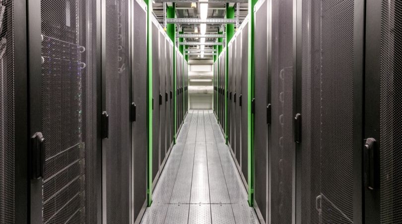 Las macrotendencias en infraestructura de datos que transforman los centros de cómputo en la región